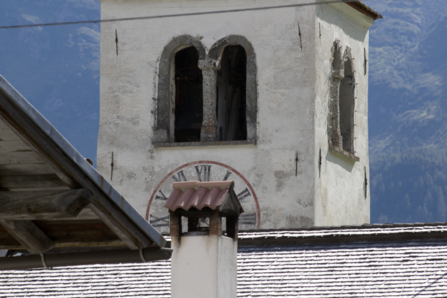 2011-08-14_14-21-32 cadore.jpg - Kirche von Andrac